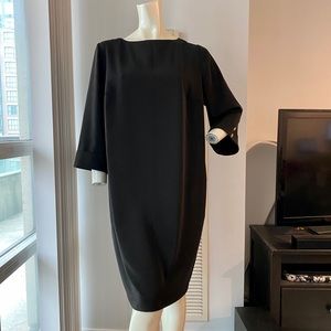 Dress size L/XL